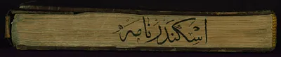 p. 7