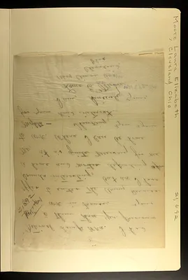 p. 26