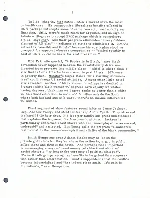 p. 27