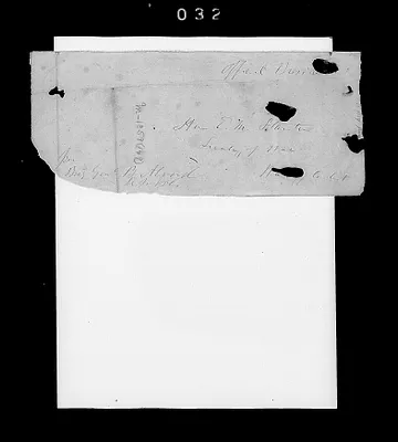 p. 35