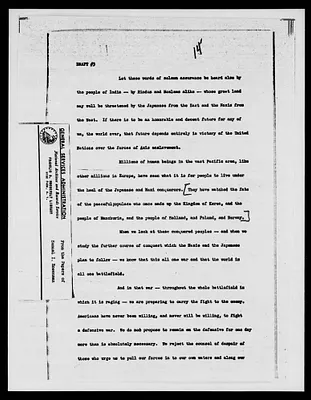 p. 15