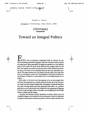 p. 45