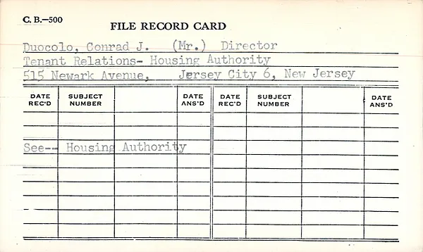 Page 1929