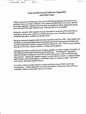 p. 48