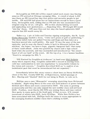 p. 14