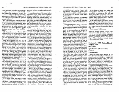 p. 48