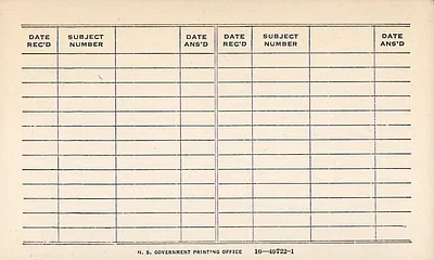 p. 58