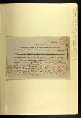 p. 25