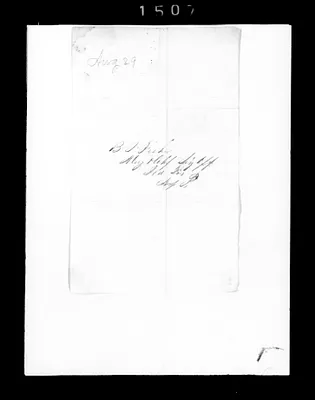 p. 30