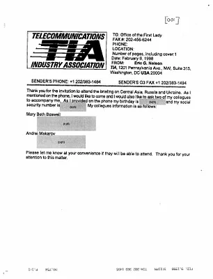 p. 6