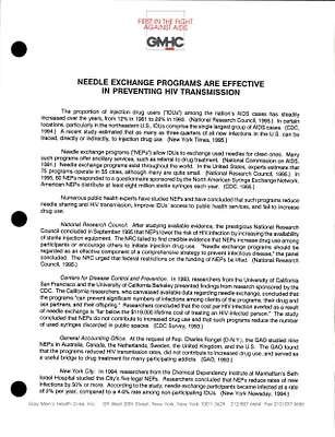 p. 42