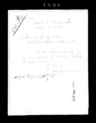 p. 19