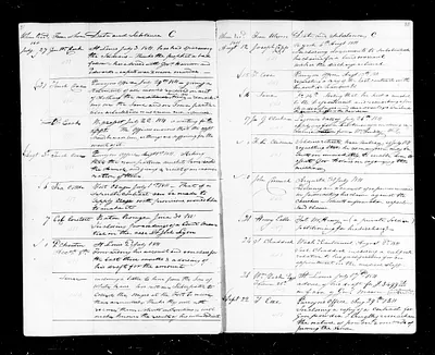 p. 19