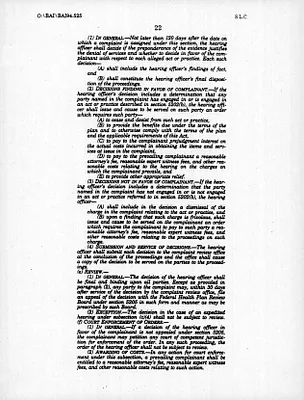 p. 40