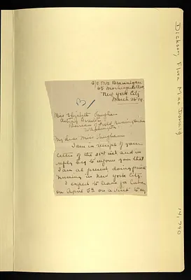 p. 23