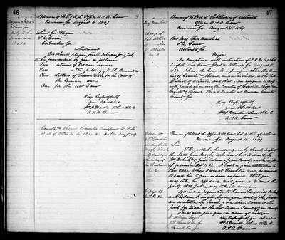 p. 44