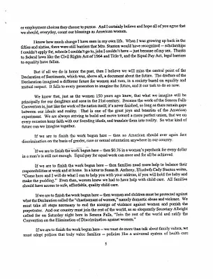 p. 21