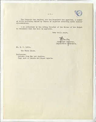 p. 2