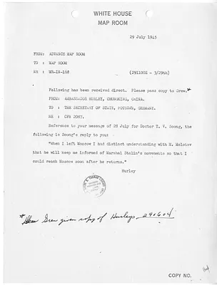 p. 37