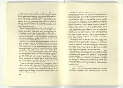 p. 21