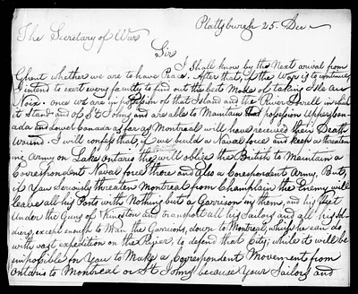 p. 30