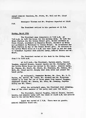 p. 29