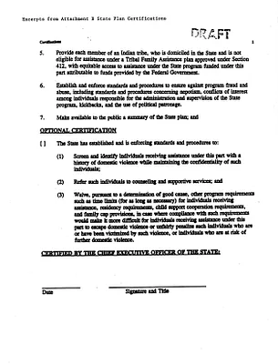 p. 32