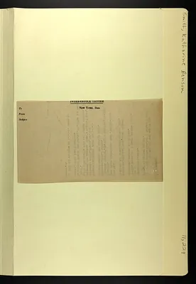 p. 41