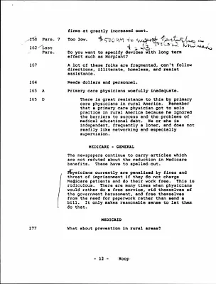 p. 14