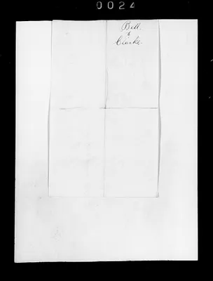 p. 34