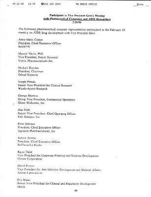 p. 8