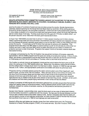 p. 43