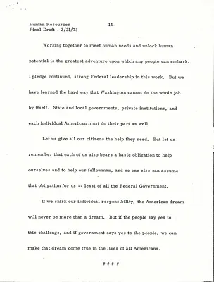 p. 52