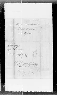 p. 42