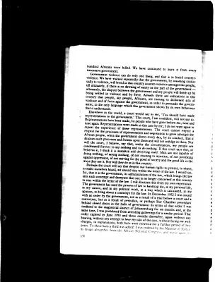 p. 60