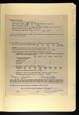 p. 24
