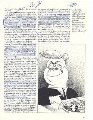 p. 11