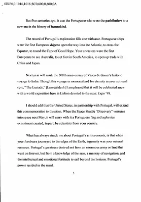 p. 29