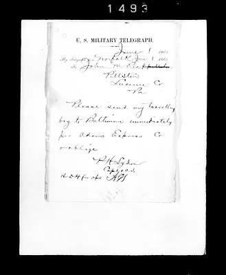p. 3