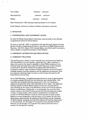p. 49