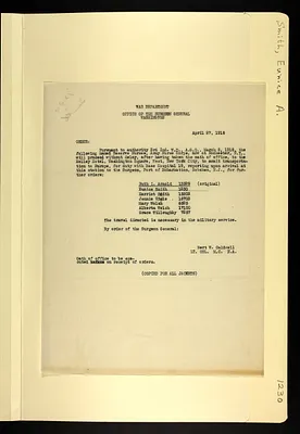 p. 57