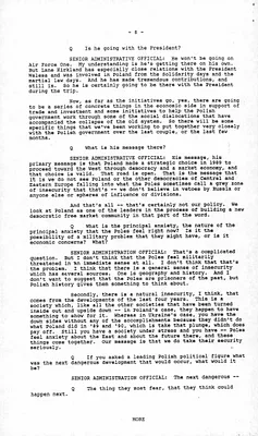 p. 23