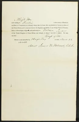 p. 20