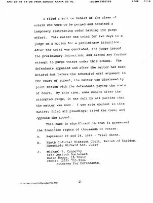p. 27