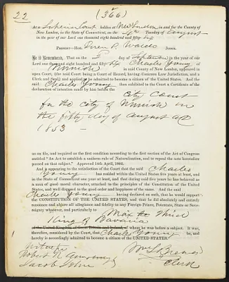 p. 25