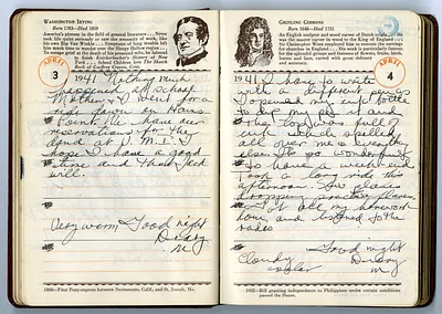 p. 51