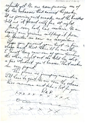 p. 2