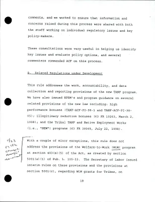 p. 10