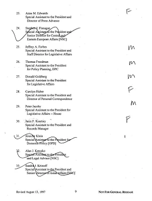 p. 16