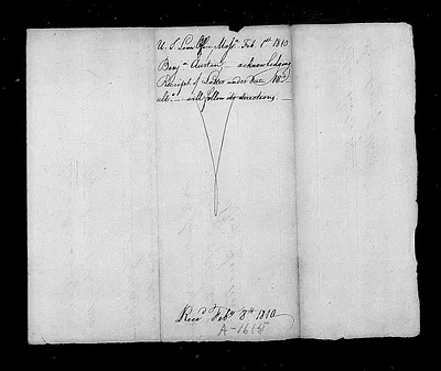 p. 52